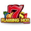Flaming Hot Extreme